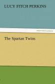 The Spartan Twins