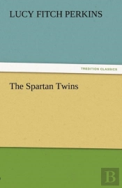 The Spartan Twins