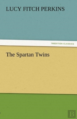 Bertrand.pt - The Spartan Twins