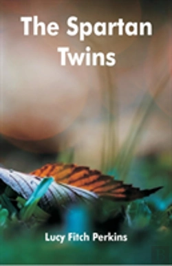 Bertrand.pt - The Spartan Twins