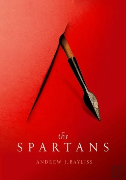 Bertrand.pt - The Spartans