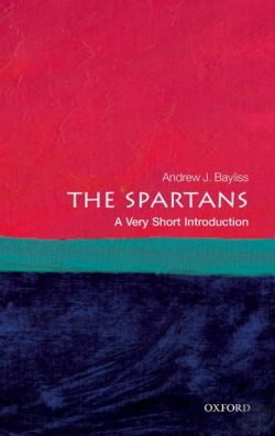 Bertrand.pt - The Spartans