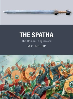 Bertrand.pt - The Spatha