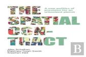 The Spatial Contract
