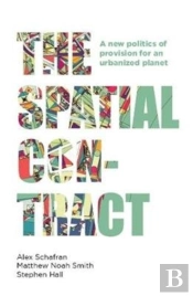 The Spatial Contract