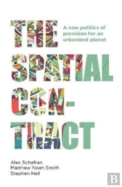 Bertrand.pt - The Spatial Contract