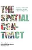 The Spatial Contract