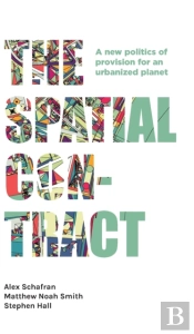 The Spatial Contract