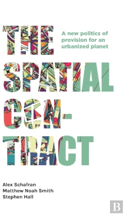 Bertrand.pt - The Spatial Contract