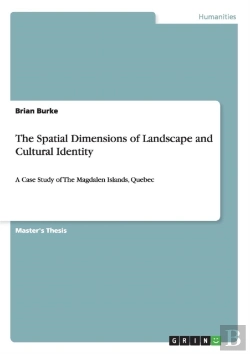 Bertrand.pt - The Spatial Dimensions Of Landscape And Cultural Identity