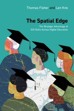 Bertrand.pt - The Spatial Edge
