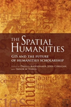 Bertrand.pt - The Spatial Humanities