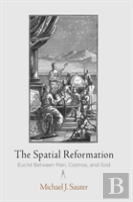 The Spatial Reformation