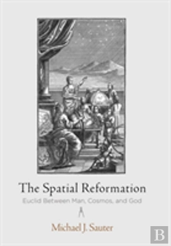 Bertrand.pt - The Spatial Reformation