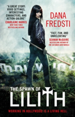 Bertrand.pt - The Spawn Of Lilith