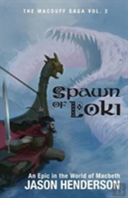 Bertrand.pt - The Spawn Of Loki