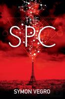The Spc