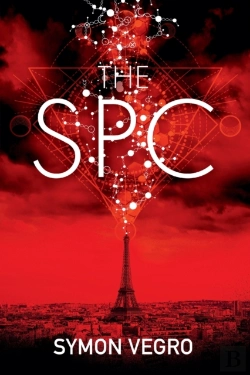 Bertrand.pt - The Spc