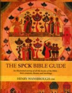 Bertrand.pt - The Spck Bible Guide