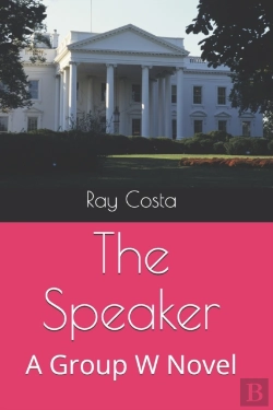 Bertrand.pt - The Speaker: A Group W Novel