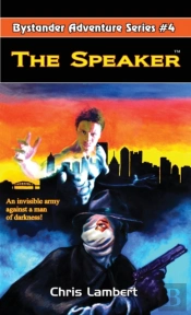 The Speaker
