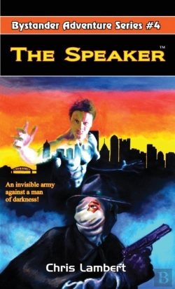 Bertrand.pt - The Speaker