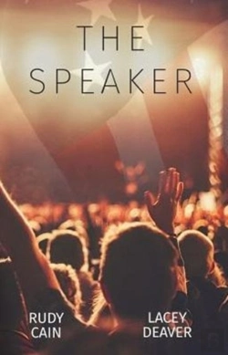 Bertrand.pt - The Speaker