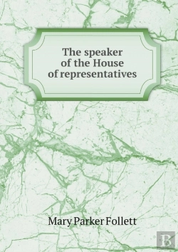 Bertrand.pt - The Speaker Of The House Of Representatives