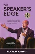 The Speaker'S Edge