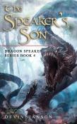 The Speaker'S Son