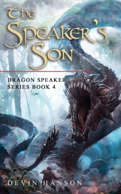 Bertrand.pt - The Speaker'S Son