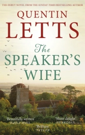 The Speaker'S Wife