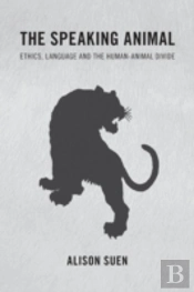 The Speaking Animal