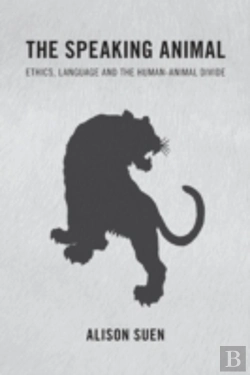 Bertrand.pt - The Speaking Animal