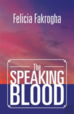 Bertrand.pt - The Speaking Blood