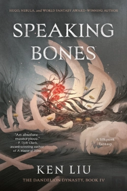 Bertrand.pt - The Speaking Bones