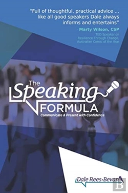 Bertrand.pt - The Speaking Formula