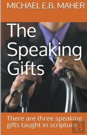 The Speaking Gifts