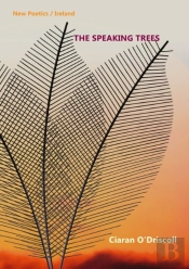 The Speaking Trees