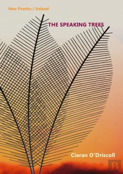 Bertrand.pt - The Speaking Trees
