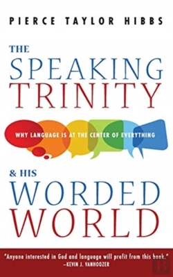 Bertrand.pt - The Speaking Trinity And His Worded World