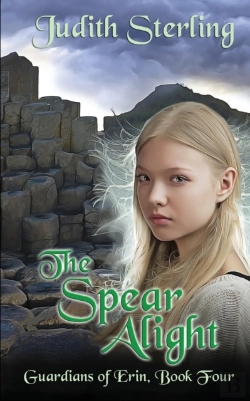 Bertrand.pt - The Spear Alight