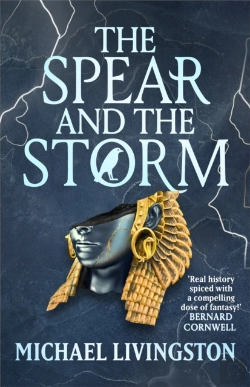 Bertrand.pt - The Spear And The Storm
