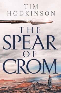 Bertrand.pt - The Spear Of Crom