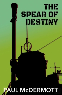 Bertrand.pt - The Spear Of Destiny