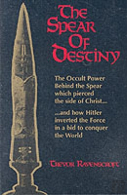 Bertrand.pt - The Spear Of Destiny
