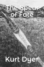 The Spear Of Fate