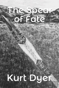 Bertrand.pt - The Spear Of Fate