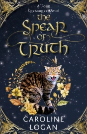 The Spear Of Truth