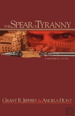 Bertrand.pt - The Spear Of Tyranny